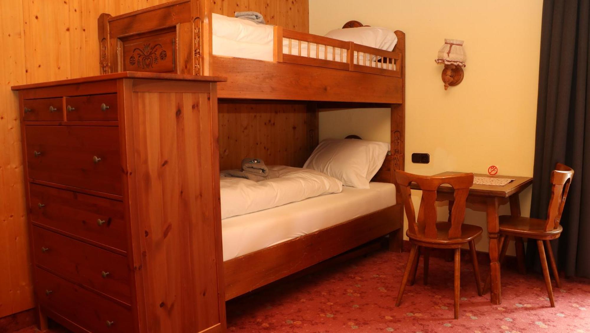 Gasthof Zum Lendwirt Westendorf Bagian luar foto